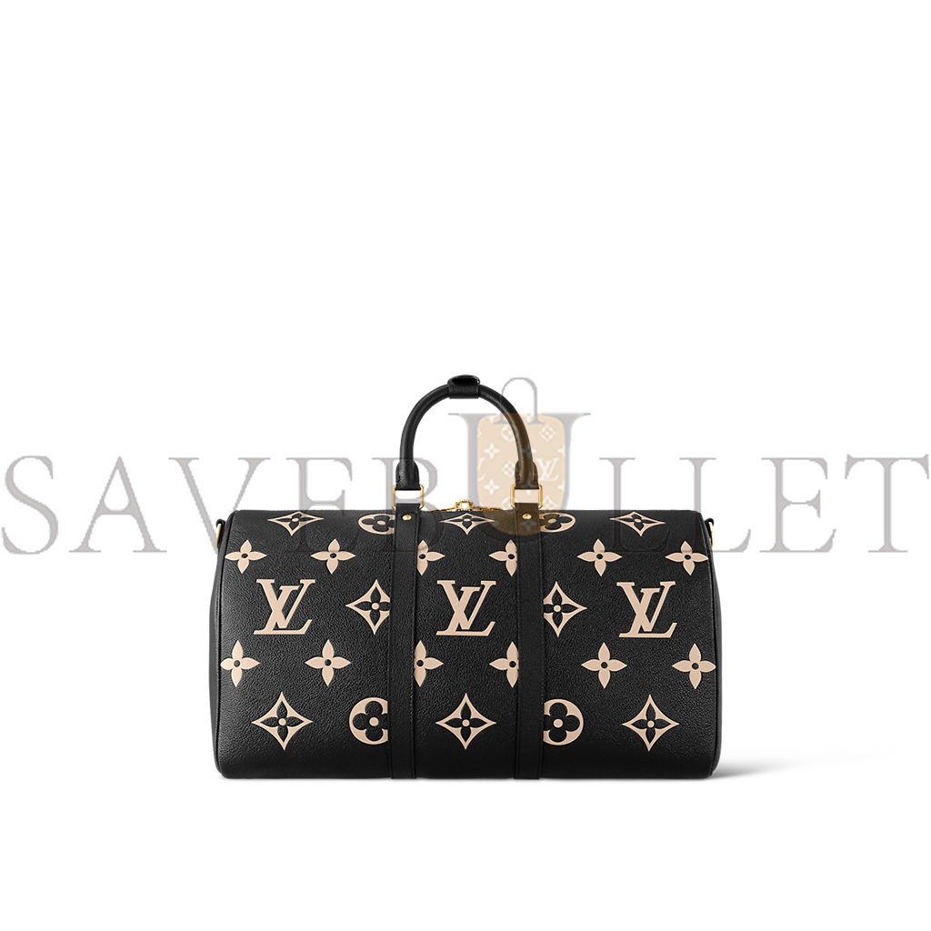 l**is V*t*n keepall bandouliÈre 45 m46670 (45*27*20cm)